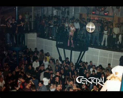 discoteca torrejón de ardoz años 90|DISCOTECAS Y DEMÁS LEYENDAS DE LOS 2000